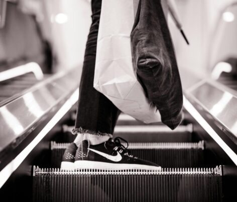 There is still room for growth in Hungarian stores