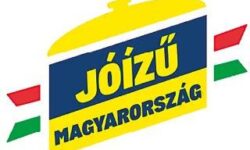 A Metro missziót indított a magyar gasztronómia megőrzéséért