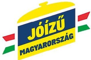 A Metro missziót indított a magyar gasztronómia megőrzéséért