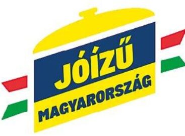 METRO launches mission to preserve Hungarian gastronomy