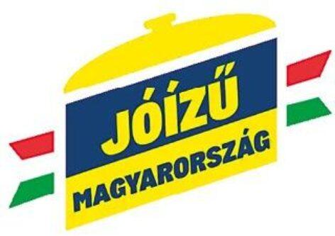 A Metro missziót indított a magyar gasztronómia megőrzéséért