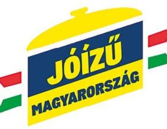 A Metro missziót indított a magyar gasztronómia megőrzéséért