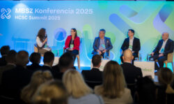 Közös gondolkodás, tudatos megújulás: fordulópontjához érkezett a magyar retail ingatlanpiac