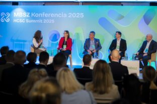 Shared thinking, conscious renewal: the Hungarian retail real estate market has reached a turning point