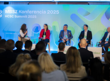 Közös gondolkodás, tudatos megújulás: fordulópontjához érkezett a magyar retail ingatlanpiac