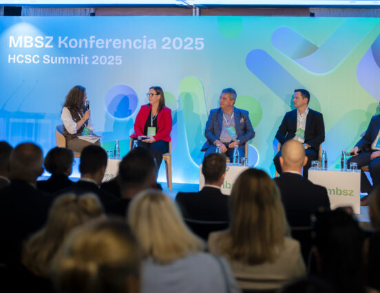 Közös gondolkodás, tudatos megújulás: fordulópontjához érkezett a magyar retail ingatlanpiac