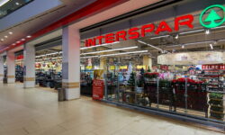 Új szintre emeli a bevásárlás fogalmát a SPAR – megnyílt Magyarország legmodernebb INTERSPAR hipermarkete