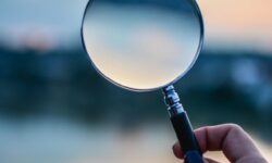 Bemutatták a fogyasztóvédelmi hatóság 2026-os ellenőrzési programját