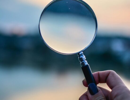 Targeted consumer protection inspection launched to protect vulnerable consumers – focus on products promising misleading medicinal effects