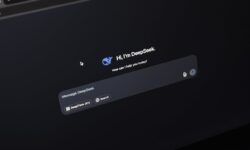 10 percent decrease in customer service jobs – what does AI mean for the sector?