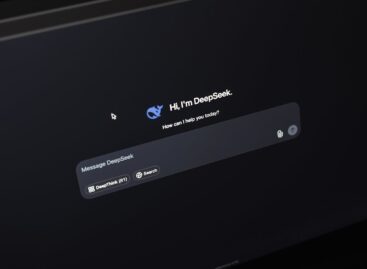 10 százalékos csökkenés az ügyfélszolgálati állások számában – mit jelent az MI a szektornak?