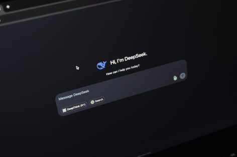 10 százalékos csökkenés az ügyfélszolgálati állások számában – mit jelent az MI a szektornak?