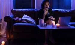 K&H: hol pörög a legjobban az Otthon Start?