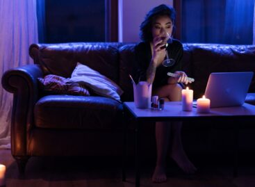 K&H: Where is Otthon Start doing best?