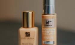 Bezárja romániai technológiai központját az Estée Lauder