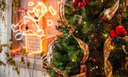 This is how Hungarians spend money for Christmas