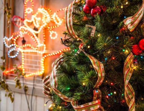 This is how Hungarians spend money for Christmas