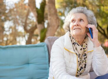 Ennyit érnek valójában a nyugdíjas élelmiszer-utalványok – boltlánconként más kedvezmény jár