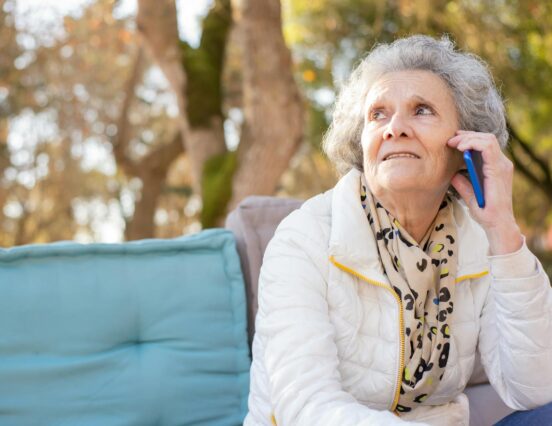 Ennyit érnek valójában a nyugdíjas élelmiszer-utalványok – boltlánconként más kedvezmény jár