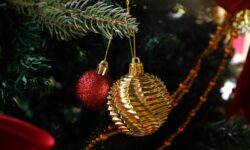 Soha nem volt még ilyen drága a kézműves szaloncukor – akár 31 ezer forint is lehet egy doboz