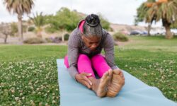 Új korszak kezdődik a magyar Longevity kultúrában