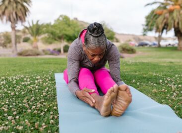 A new era begins in Hungarian Longevity culture