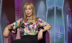 Egy pénzszállítóban nincs annyi, mint amennyit most a kakaó ér