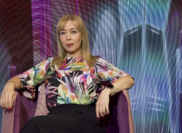 Egy pénzszállítóban nincs annyi, mint amennyit most a kakaó ér