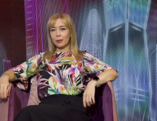 Egy pénzszállítóban nincs annyi, mint amennyit most a kakaó ér