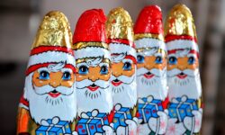 Drágulnak a karácsonyi édességek Németországban