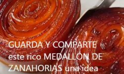 (HU) L’art pour sárgarépa – A nap videója