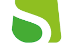 Hungarian webshops under pressure