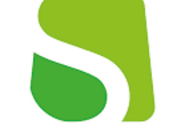 Nyomás alatt a magyar webshopok