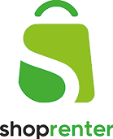 Hungarian webshops under pressure