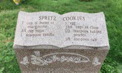 (HU) Hagyd örökül ha kihúnysz… – A nap képe