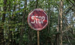 További termékekre terjeszti ki az árréscsökkentést a kormány