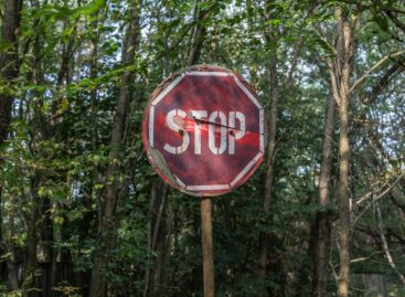 További termékekre terjeszti ki az árréscsökkentést a kormány