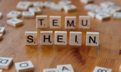 Temu and Shein shipments in the EU will be subject to customs duties