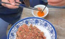 ”Tojásos” tortellini – A nap videója