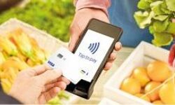 New programme to support the digitalisation of Hungarian businesses