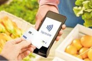 Új program a magyar vállalkozások digitalizációjának támogatására