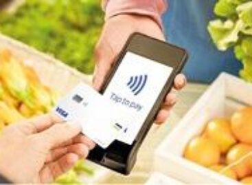 Új program a magyar vállalkozások digitalizációjának támogatására