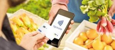 Új program a magyar vállalkozások digitalizációjának támogatására