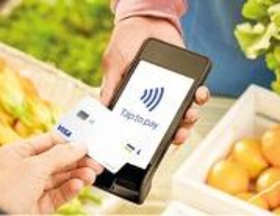 Új program a magyar vállalkozások digitalizációjának támogatására