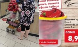 (HU) Vödrös kiszerelés – A nap képe