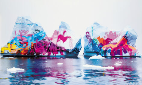 Ilyen még nem volt Magyarországon: először lehet bitcoinnal fizetni egy jelentős művészeti aukción