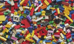 REGIO JÁTÉK: milliárdos karácsonyi költés a játékpiacon