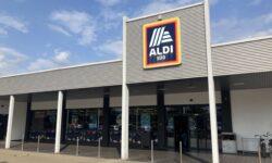 Minőségvezérelt újrapozicionálás az Aldi Südnél