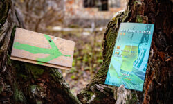 How to get free beers at the trendiest places in Budapest