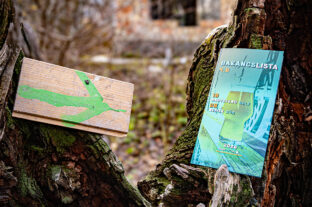 How to get free beers at the trendiest places in Budapest